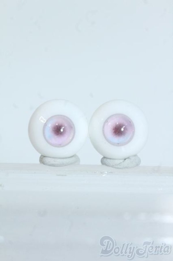 画像1: 14mm/グラスアイ Y-25-10-22-153-YD-ZY (1)