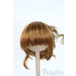 画像: 7-8inch/ウィッグ Y-25-10-22-144-YD-ZY