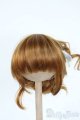 画像: 7-8inch/ウィッグ Y-25-10-22-144-YD-ZY