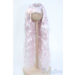 画像: 7-8inch/ウィッグ Y-25-10-22-145-YD-ZY