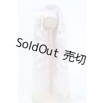 画像: 7-8inch/ウィッグ Y-25-10-22-145-YD-ZY