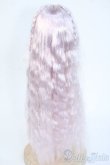 画像3: 7-8inch/ウィッグ Y-25-10-22-145-YD-ZY (3)
