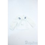 画像: 幼SD/OF:トップス Y-25-10-22-150-YD-ZY