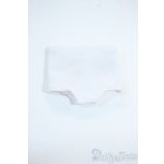 画像: 幼SD/OF:下着 Y-25-10-22-151-YD-ZY