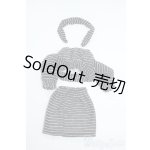 画像: SDM＆MSD/OF:衣装セット Y-25-10-22-148-YD-ZY