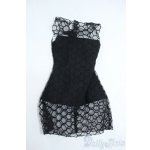 画像: SDM&MSD/OF:ワンピース Y-25-10-22-147-YD-ZY