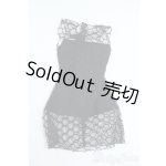 画像: SDM＆MSD/OF:ワンピース Y-25-10-22-147-YD-ZY