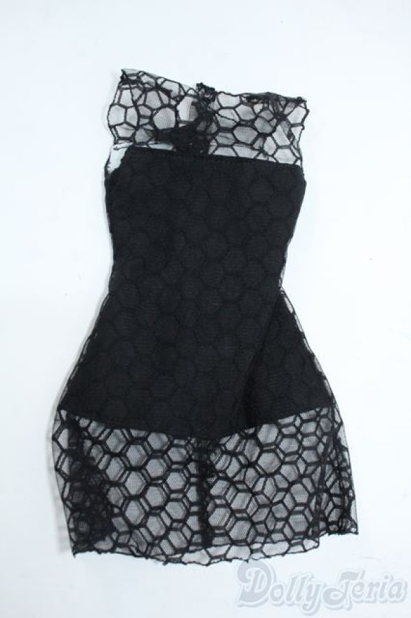 画像1: SDM＆MSD/OF:ワンピース Y-25-10-22-147-YD-ZY (1)