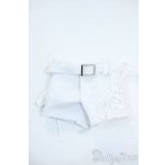 画像: SDM&MSD/OF:パンツ Y-25-10-22-149-YD-ZY