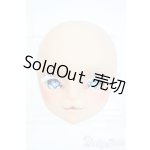 画像: UFDOLL/子猫 Y-25-10-22-143-YD-ZY