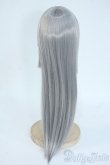画像2: 8-9inch/ウィッグ Y-25-10-22-181-YD-ZY (2)