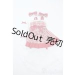 画像: MDD/OF:衣装セット Y-25-10-22-156-YD-ZY