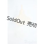 画像: MDD/OF:小物 Y-25-10-22-171-YD-ZY