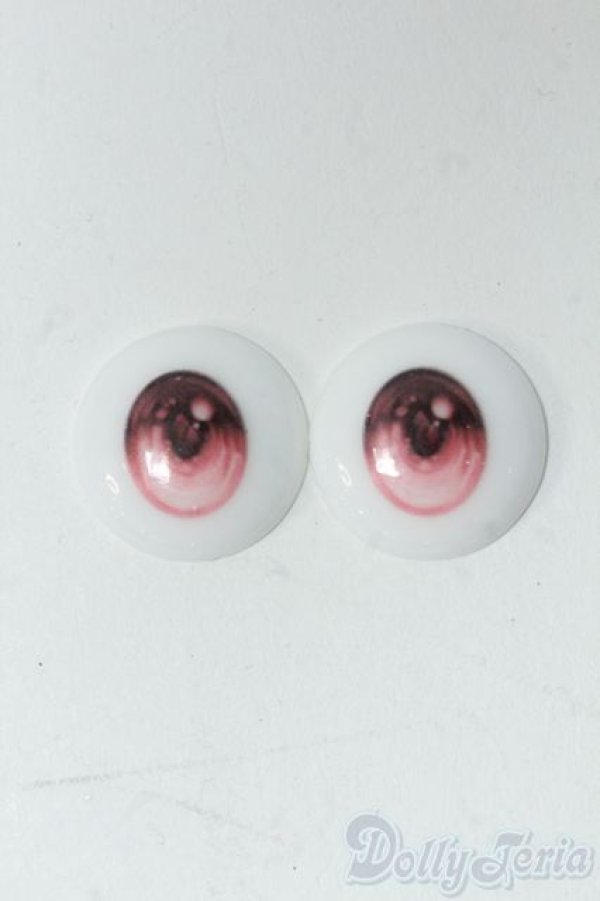 画像1: 18ｍｍ/アニメアイ Y-25-10-22-157-YD-ZY (1)