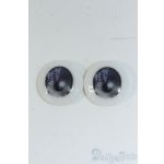 画像: 18ｍｍ/アニメアイ Y-25-10-22-160-YD-ZY