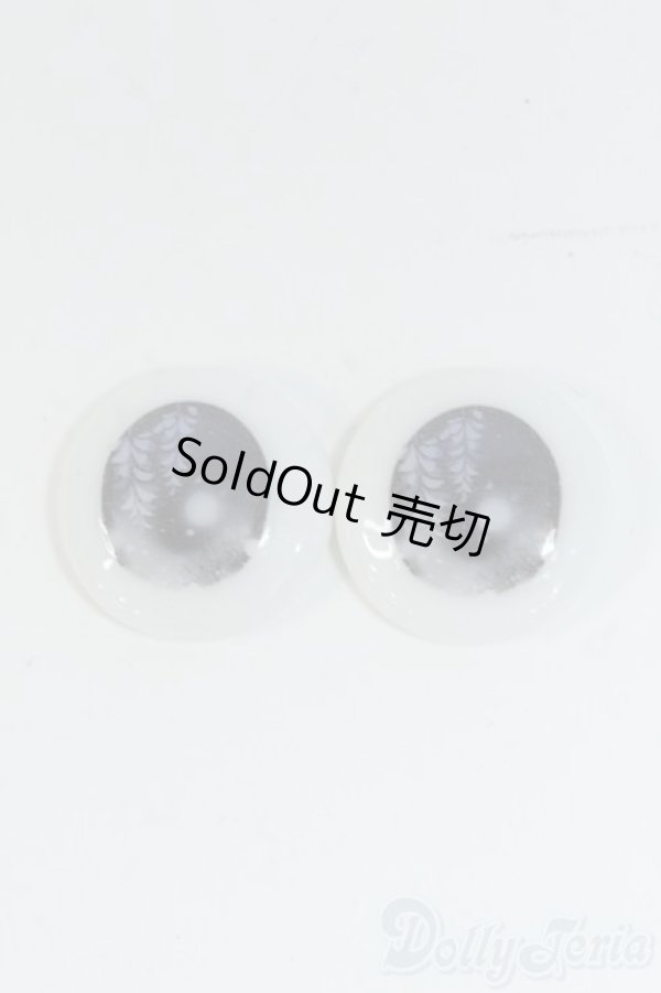 画像1: 18ｍｍ/アニメアイ Y-25-10-22-160-YD-ZY (1)