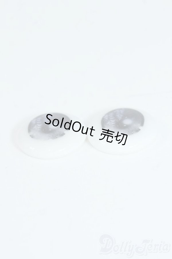 画像2: 18ｍｍ/アニメアイ Y-25-10-22-160-YD-ZY (2)