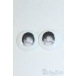 画像: 19ｍｍ/アニメアイ Y-25-10-22-159-YD-ZY