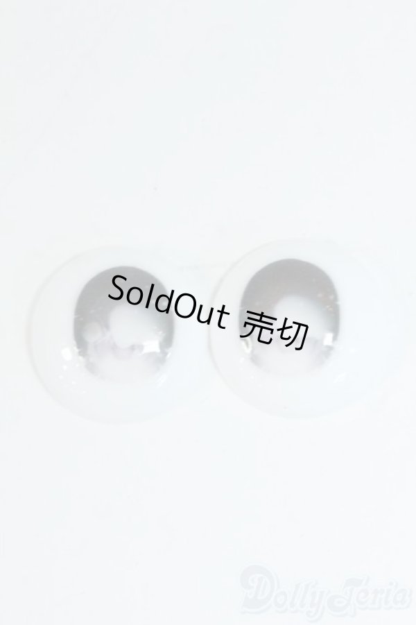 画像1: 19ｍｍ/アニメアイ Y-25-10-22-159-YD-ZY (1)