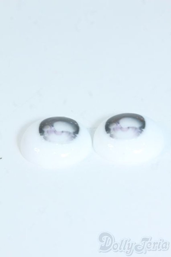 画像2: 19ｍｍ/アニメアイ Y-25-10-22-159-YD-ZY (2)