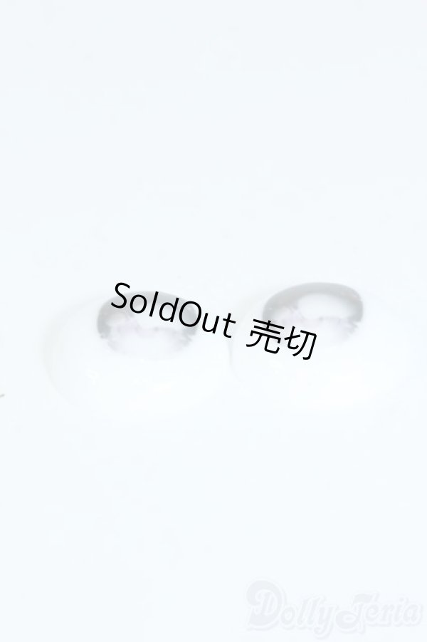 画像2: 19ｍｍ/アニメアイ Y-25-10-22-159-YD-ZY (2)