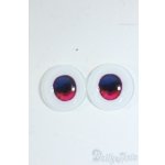 画像: 20mm/アニメアイ Y-25-10-22-161-YD-ZY