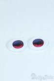 画像2: 20mm/アニメアイ Y-25-10-22-161-YD-ZY (2)