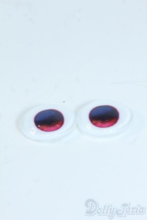 画像2: 20mm/アニメアイ Y-25-10-22-161-YD-ZY (2)