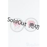 画像: 20mm/アニメアイ Y-25-10-22-162-YD-ZY