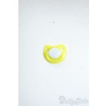 画像: MDD/OF:小物 Y-25-10-22-163-YD-ZY