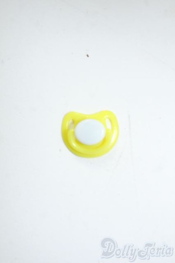 画像1: MDD/OF:小物 Y-25-10-22-163-YD-ZY (1)