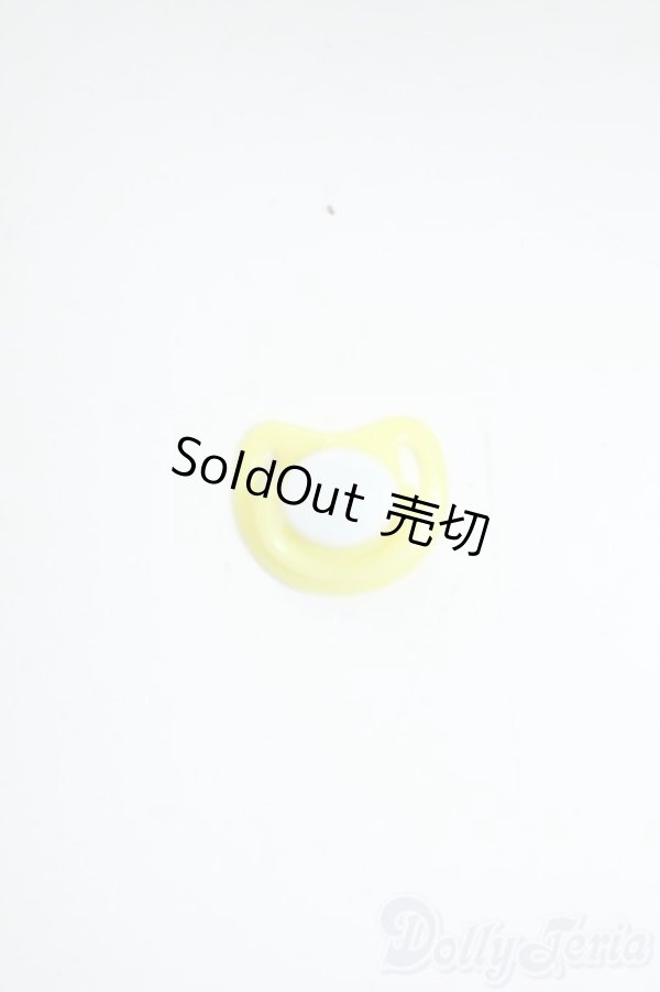 画像1: MDD/OF:小物 Y-25-10-22-163-YD-ZY (1)