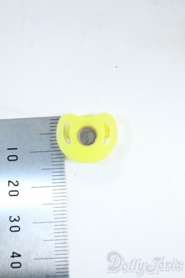 画像2: MDD/OF:小物 Y-25-10-22-163-YD-ZY (2)