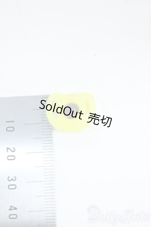 画像2: MDD/OF:小物 Y-25-10-22-163-YD-ZY (2)