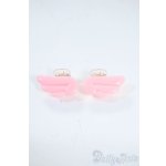 画像: MDD/OF:小物 Y-25-10-22-164-YD-ZY