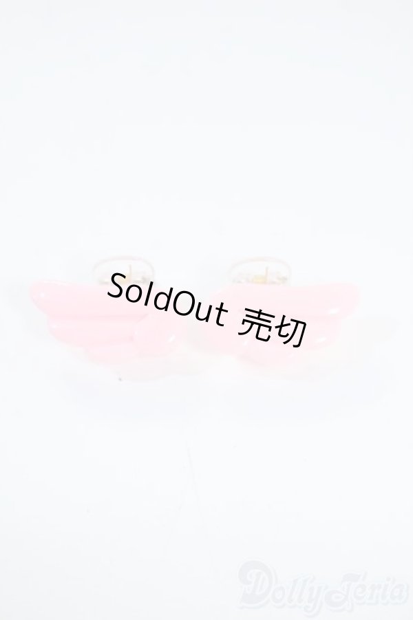 画像1: MDD/OF:小物 Y-25-10-22-164-YD-ZY (1)