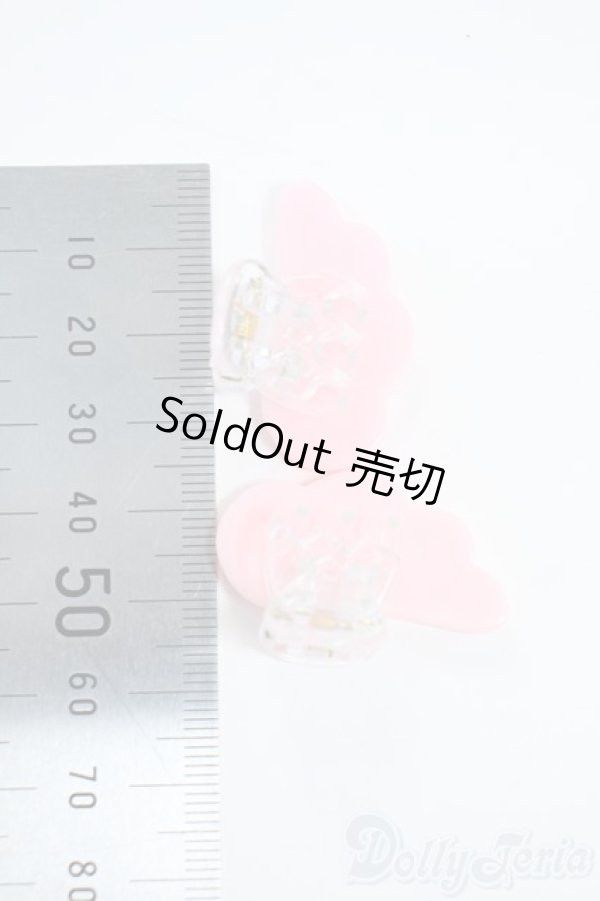 画像2: MDD/OF:小物 Y-25-10-22-164-YD-ZY (2)