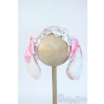 画像: MDD/OF:小物 Y-25-10-22-168-YD-ZY