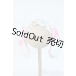 画像: MDD/OF:小物 Y-25-10-22-168-YD-ZY