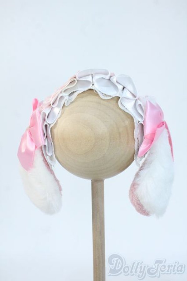 画像1: MDD/OF:小物 Y-25-10-22-168-YD-ZY (1)