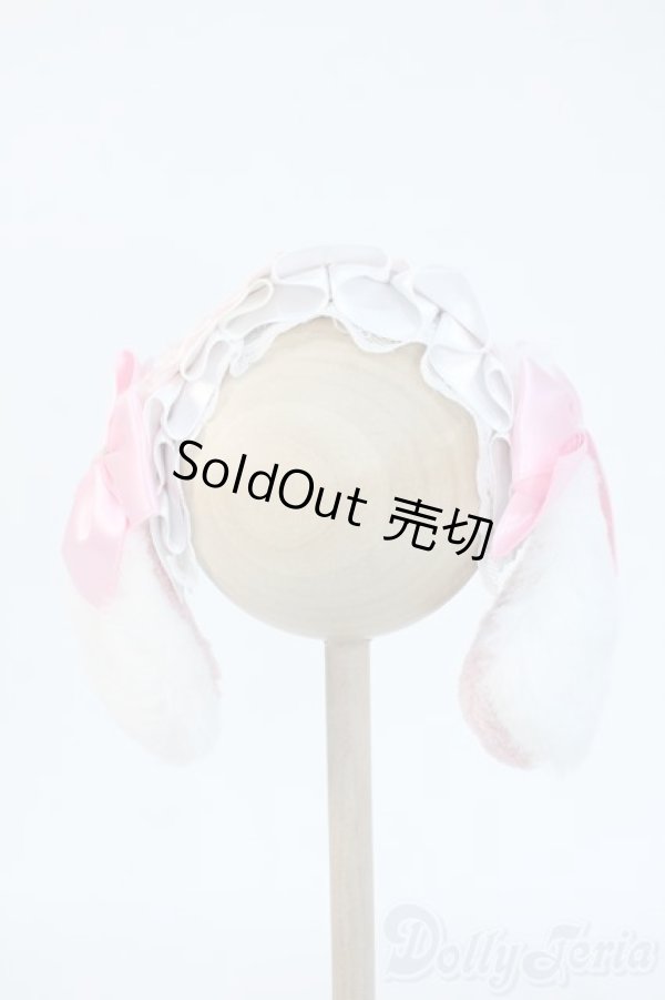 画像1: MDD/OF:小物 Y-25-10-22-168-YD-ZY (1)