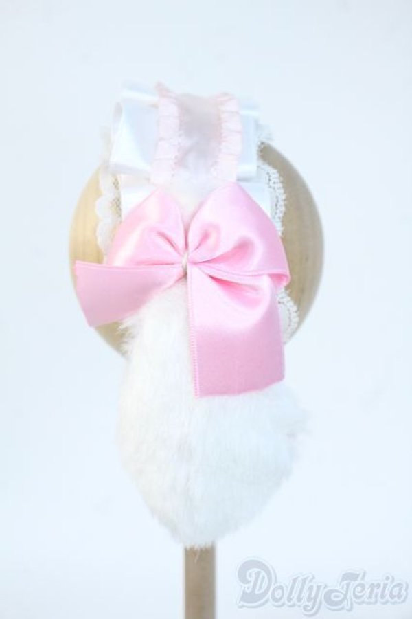 画像2: MDD/OF:小物 Y-25-10-22-168-YD-ZY (2)