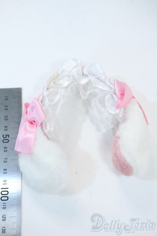 画像3: MDD/OF:小物 Y-25-10-22-168-YD-ZY (3)