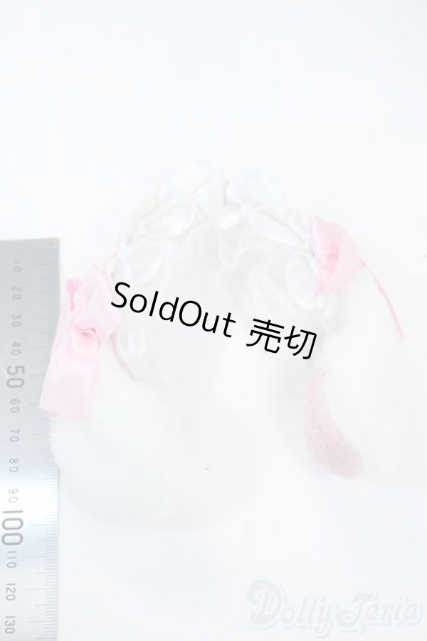 画像3: MDD/OF:小物 Y-25-10-22-168-YD-ZY (3)