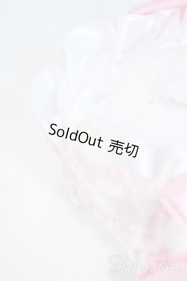 画像4: MDD/OF:小物 Y-25-10-22-168-YD-ZY (4)