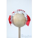 画像: MDD/OF:小物 Y-25-10-22-169-YD-ZY