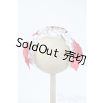 画像: MDD/OF:小物 Y-25-10-22-169-YD-ZY