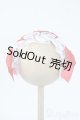 画像: MDD/OF:小物 Y-25-10-22-169-YD-ZY