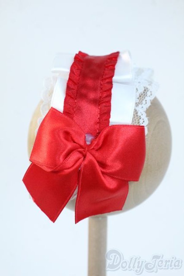 画像2: MDD/OF:小物 Y-25-10-22-169-YD-ZY (2)