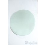 画像: SD/OF:小物 Y-25-10-22-185-YD-ZY